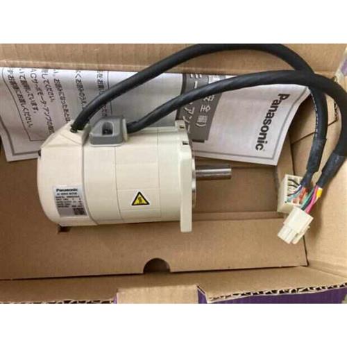 议价MSM042A1A 伺服电机 原装进口 质保一年 现货询价