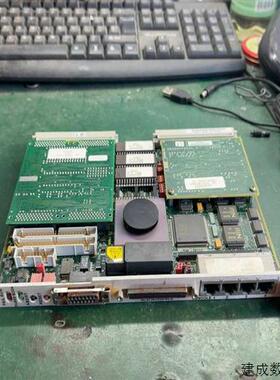 议价MOTOROLA MVME162-213适用