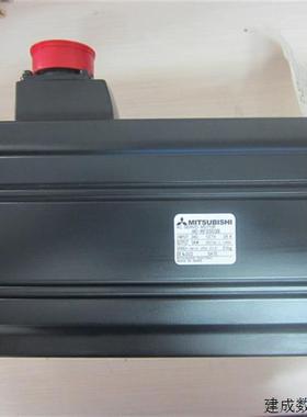 议价三菱伺服电机HC-RFS503B HG-RR503