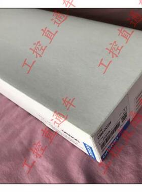 议价C500-OC224全新原装