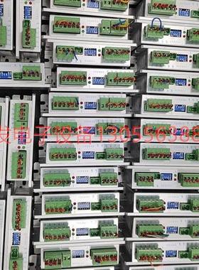 议价研控YAKO步进驱动器驱动2D34MG-B3,可,想要私