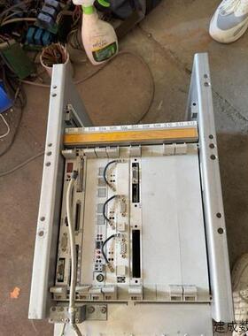 议价出售拆机产品6DD系统卡件 6DD1600-0AK0  6议价