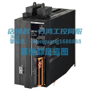 1SN30H 议价1S系列EtherCAT通信内置型AC伺服驱动器R88D ECT