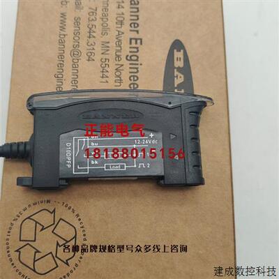 议价原装D10DPFP D10BFPQP-11506 D10BFPQP-11507 D10DFPQP-79198