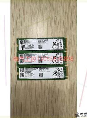 议价建新CA3-8D512G CL4-4D1024G适用笔