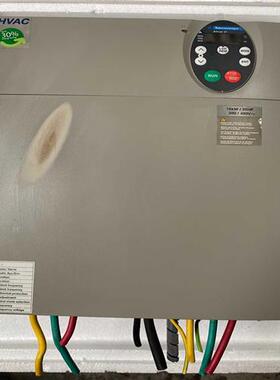 议价施耐德 变频器 ATV21HD15N4 15KW  剪线拍前询价