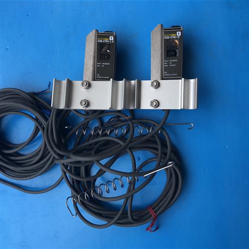 议价模块 E3S-CT61-L-5 E3S-CT61-D 库存 成套出售 实物图 询价