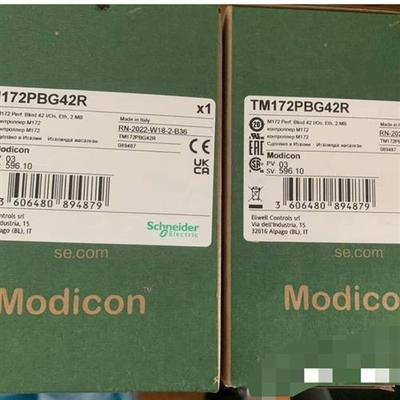 议价TM172PBG07R TM172PBG18R TM172PBG28RI TM172PBG42RITM172PD