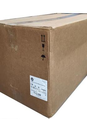 议价罗克韦尔软起动150-F361NBD 150-F361NBDB 150-F361NBR全新现