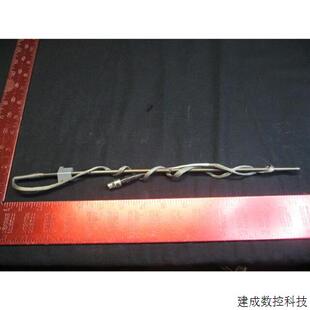 议价Applied Materials (AMAT) 0190-DD115 THERMOCOUPLE