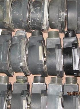 议价伺服电机HC-RF203编码器