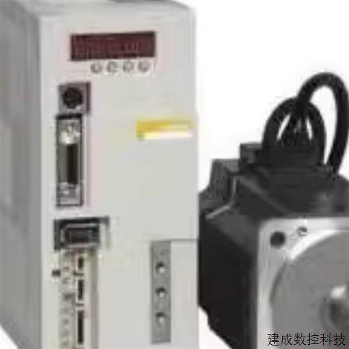 议价CS1W-NC413/BI103/C200H-BC101-V2/CS1W-NC433 OMRONPLC