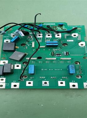 议价EAV42257-00施耐德变频器驱动功率板带模块细节看适用