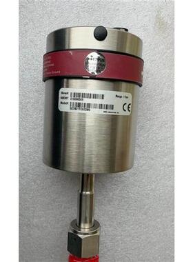 议价MKS真空薄膜规.D27B01TCEC0B01Torr全新