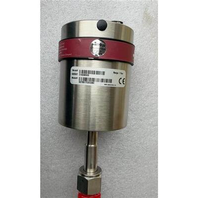 议价MKS真空薄膜规.D27B01TCEC0B01Torr全新