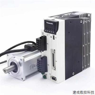 议价MHMF042L1U2M/MSMF042L1U2M/L1V2M/MBDLN25SE/BE/SG伺服 现货