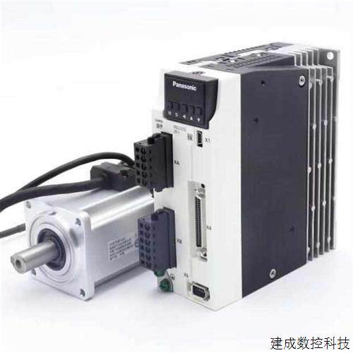议价MHMF042L1U2M/MSMF042L1U2M/L1V2M/MBDLN25SE/BE/SG伺服 现货