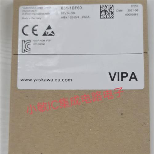 议价 031-1BF60 1BH01 234-1BD50 231-1FD00 221/222-1BF10询