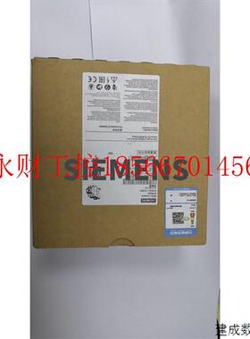 议价产品接触器3RT2046-1AP00 3RT20461AP00 3RT2046-1AF00