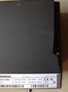 议价SQM48.497B9WH伺服马达SQM45.291A9WH SQM48.697B9WH SQM45.2