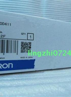 议价C200H-OD411全新原装