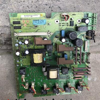 议价C98043-A7002-L1 原装拆机件  C98043-A7002-L1 详情询问客服