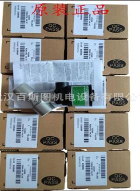 议价原装美国ASCO电磁阀JPIS8551B321MO