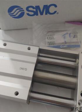 议价SMC原装正品RJ缓冲器柔和型RJ1007LRJ0806RJ1412RJ2015RJ2725