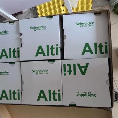 议价施耐德变频器ATV310H075N4A ATV310HU15N4A ATV310HU22N4A