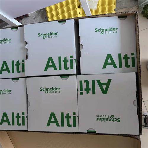 议价施耐德变频器ATV310H075N4A ATV310HU15N4A ATV310HU22N4A