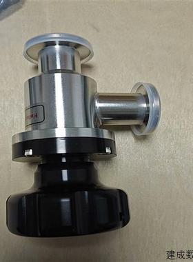 议价Helium Leak Tested 原料号6181302