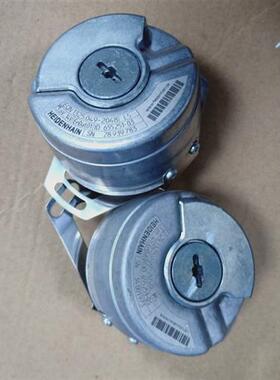 议价海德汉编码器EQN 1325.049-2048 ID 655 251-03