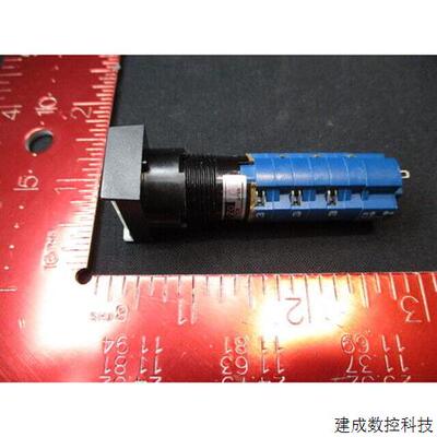 议价KIMUDEN KLS-20 开关,ILLIMINATED PUSHBUTTON 1.1510