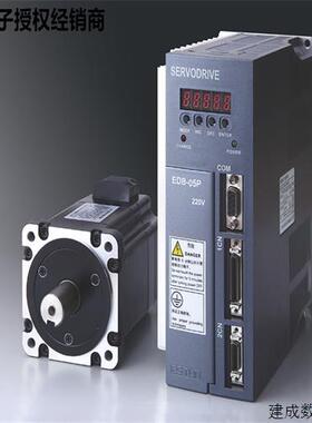 议价2KJ4508-1DF23-3AC2/2KJ4203-1CE23-3FF1/2KJ4504-5CE23-3CW1