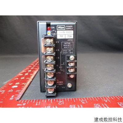 议价沃尔根 GXN-05020 供应,电源 5V