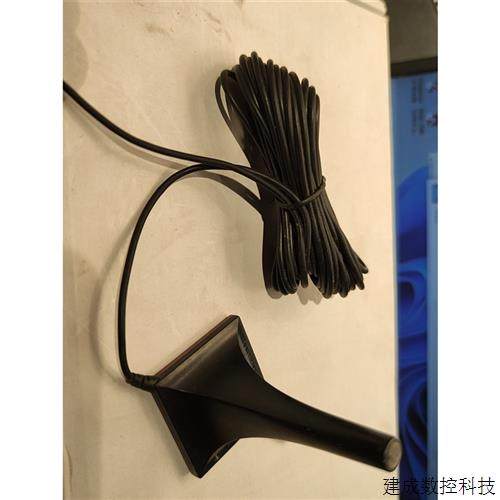 议价DENON天龙测试咪校准器麦克风  ACM1HB