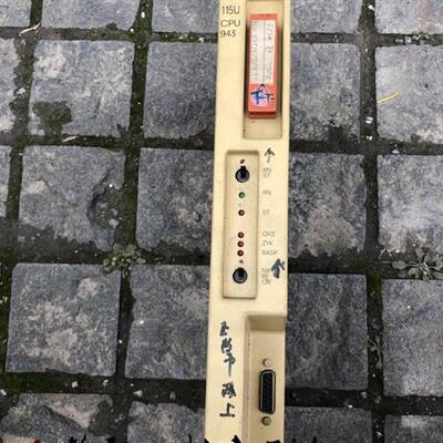 议价6ES5 943-7UA11 6ES5943-7UA11 详情询问客服