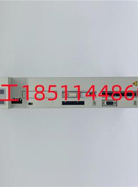 议价6SE7014-0TP60-Z=G92全新原装6SE70变频器伺服驱动器