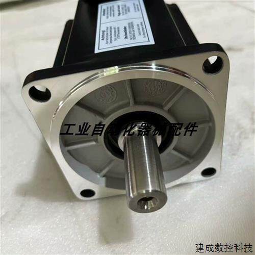 议价MSK050B-0450-NN-S1-UG0-NNNN 力士乐电机现货包邮咨询议价