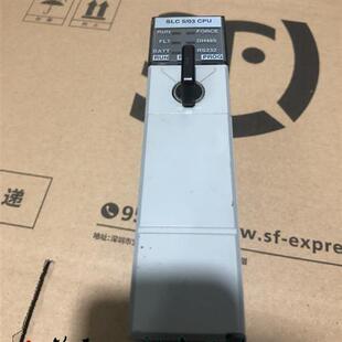 1747 现货包质量 L532 本D 价格询价 版 议价罗克韦尔