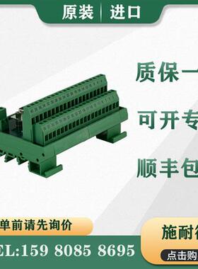 议价施耐德 PLC 140CFA04000 140CFB03200原装进口 质保一年 正品