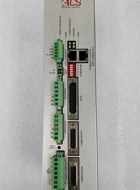 议价 UDMpm200501N0N1S 控制器 原装拆机件