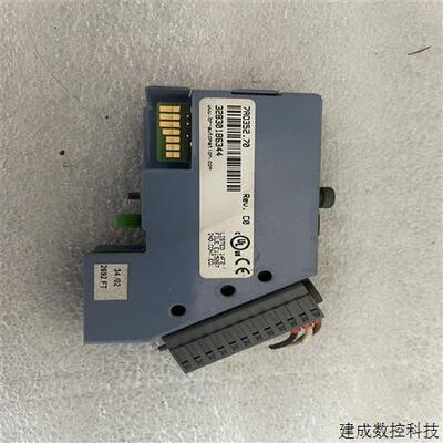 议价(议价)贝加莱2003系列 7AO352.70 质量保证需要.联系