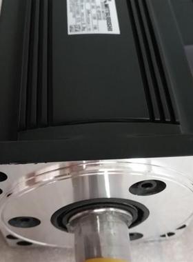 议价特价出售伺服电机HC-RP203B