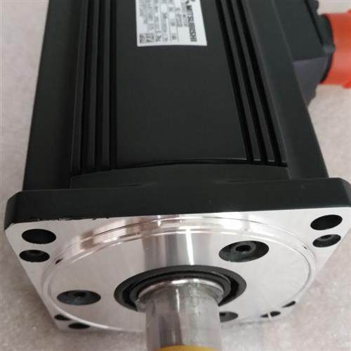 议价特价出售伺服电机HC-RP203B