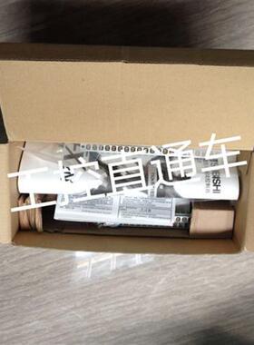 议价FX3U-1PG/ENET-L/4LC/232ADP/485ADP-MB/20SSC-H/FX3GC-3