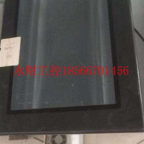 议价VVT2S-5SB MT-260 MT25DRQ0 T-5MB VT-5B VT-5SW VT--10S