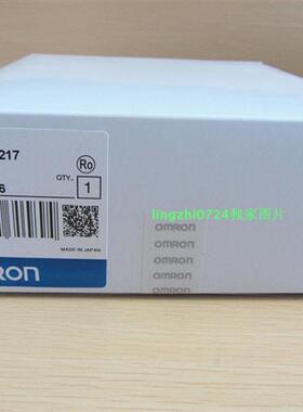 议价C200H-ID217全新原装