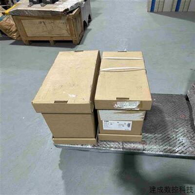 议价ABB变频器 ACS580-01-05A7-4 带包拍前询价