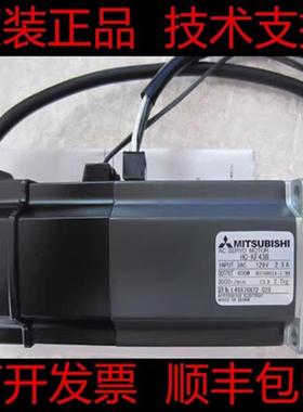 议价HC-KF43B HC-KF43BK HC-KF43G1-UE HC-KFE13 HC-KFE13B